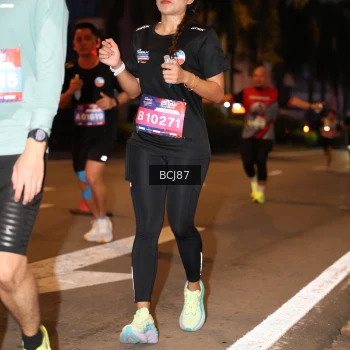 Runner Photo 3723530