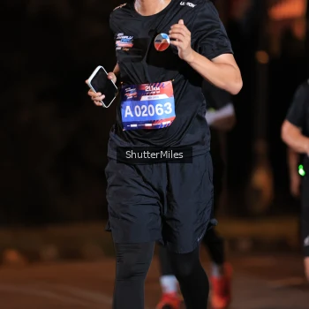 Runner Photo 3723531