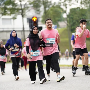 Runner Photo 3723533