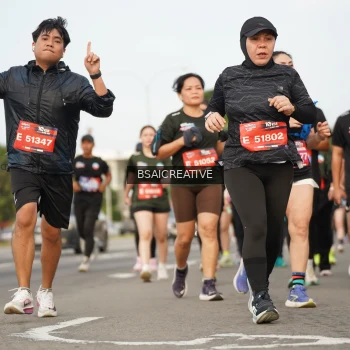 Runner Photo 3723534
