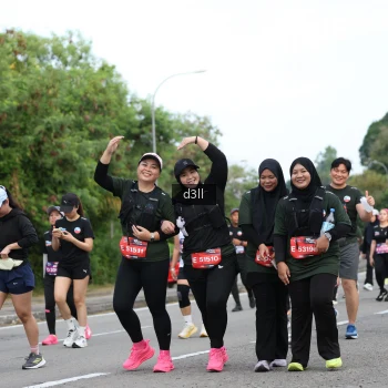 Runner Photo 3723537