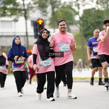Runner Photo 3723543