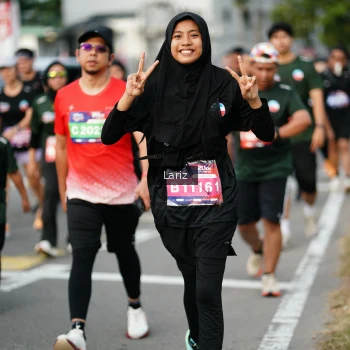 Runner Photo 3723544