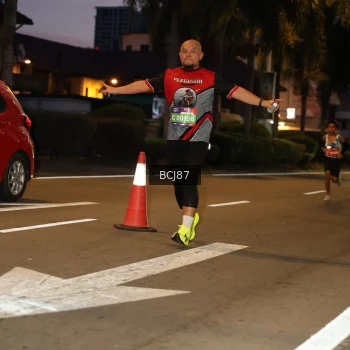Runner Photo 3723554