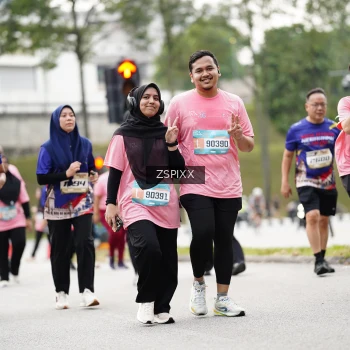 Runner Photo 3723562