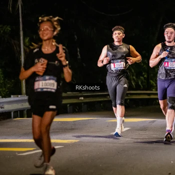 Runner Photo 3723563