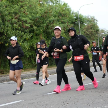 Runner Photo 3723566