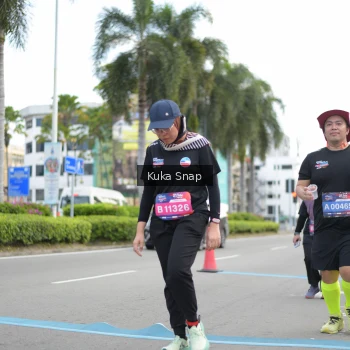 Runner Photo 3723567