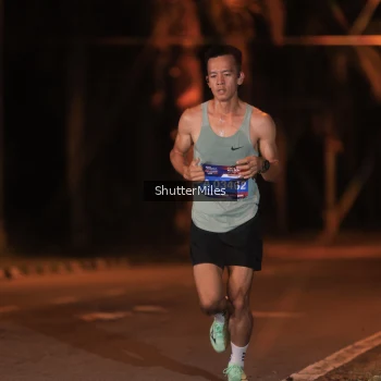 Runner Photo 3723569
