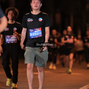 Runner Photo 3723571