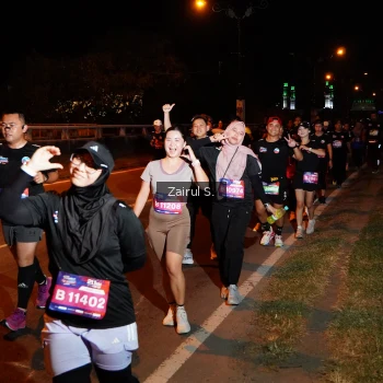 Runner Photo 3723577