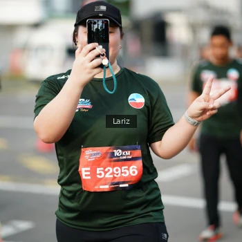 Runner Photo 3723578