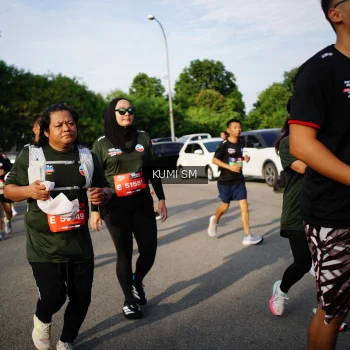 Runner Photo 3723581