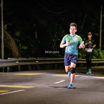 Runner Photo 3723584