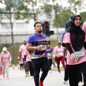 Runner Photo 3723589