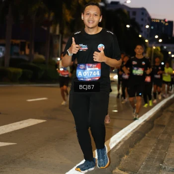 Runner Photo 3723592