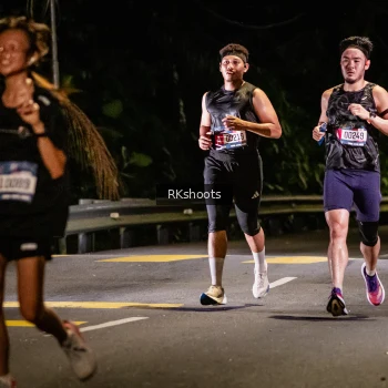 Runner Photo 3723594