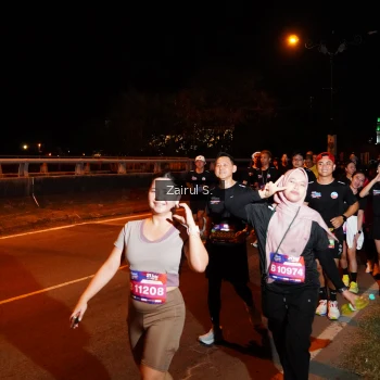 Runner Photo 3723595