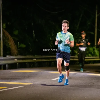 Runner Photo 3723596