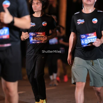 Runner Photo 3723599