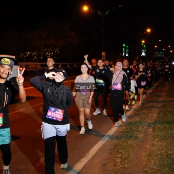 Runner Photo 3723601