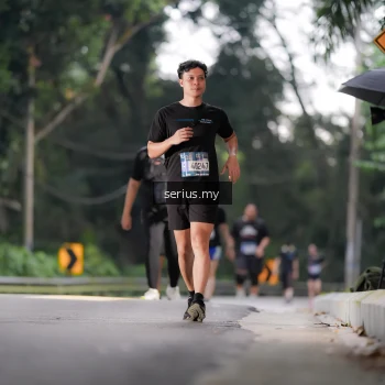 Runner Photo 3723603