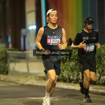 Runner Photo 3723604