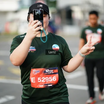 Runner Photo 3723606