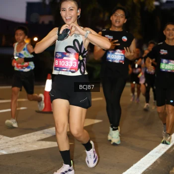 Runner Photo 3723610
