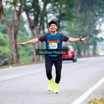 Runner Photo 3723612