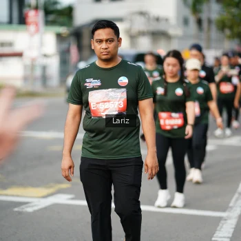 Runner Photo 3723614