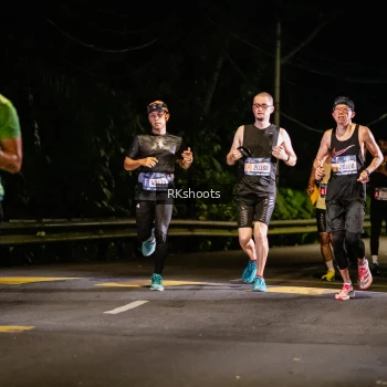 Runner Photo 3723620