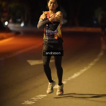 Runner Photo 3723624