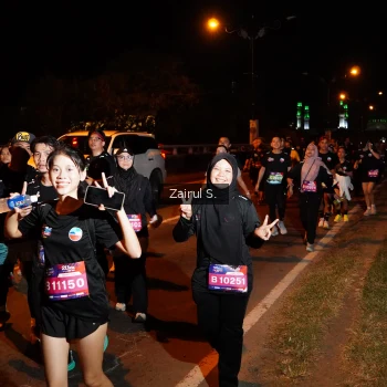 Runner Photo 3723627
