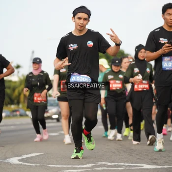 Runner Photo 3723631