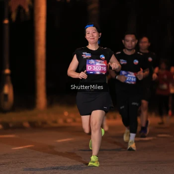 Runner Photo 3723633