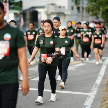 Runner Photo 3723635