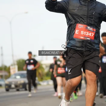 Runner Photo 3723636