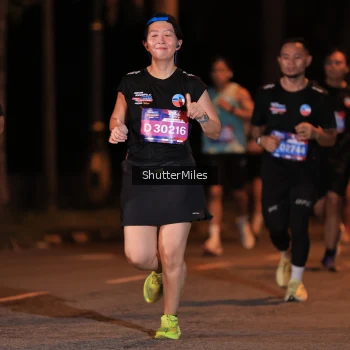 Runner Photo 3723639