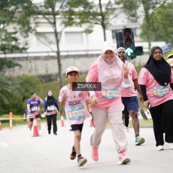 Runner Photo 3723640