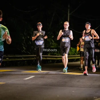 Runner Photo 3723641
