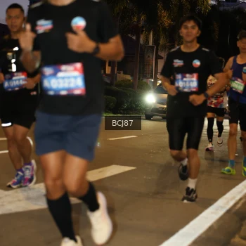 Runner Photo 3723644