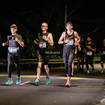 Runner Photo 3723649