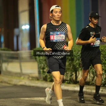 Runner Photo 3723651
