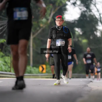 Runner Photo 3723652