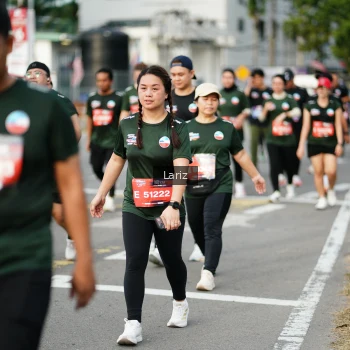 Runner Photo 3723653