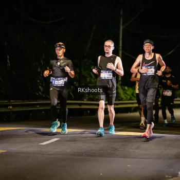 Runner Photo 3723654