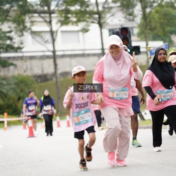 Runner Photo 3723655