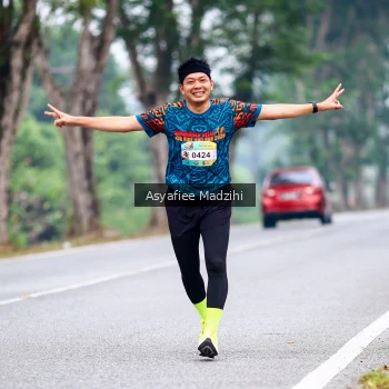 Runner Photo 3723656
