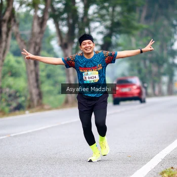 Runner Photo 3723660